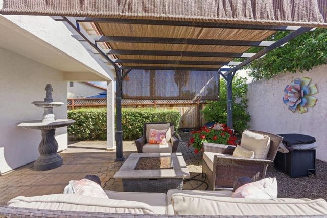 1930 Vine Drive, Fairfield, CA 94533