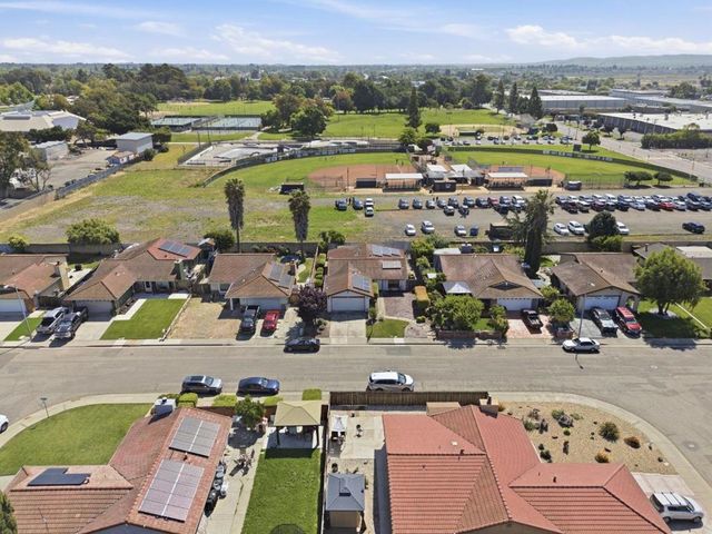 1930 Vine Drive, Fairfield, CA 94533