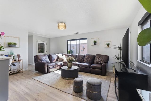 1930 Vine Drive, Fairfield, CA 94533