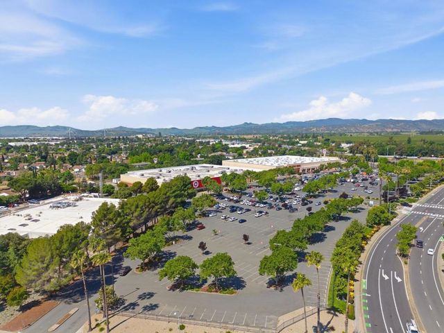 1930 Vine Drive, Fairfield, CA 94533