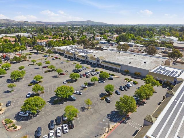 1930 Vine Drive, Fairfield, CA 94533