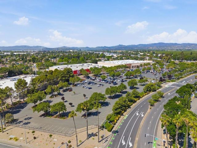 1930 Vine Drive, Fairfield, CA 94533