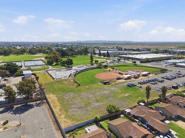 1930 Vine Drive, Fairfield, CA 94533