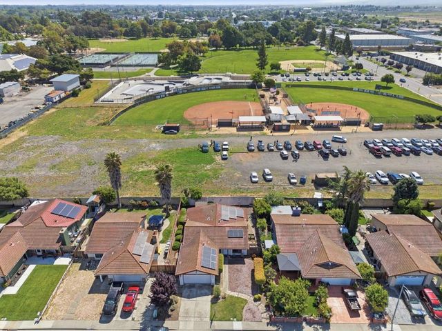 1930 Vine Drive, Fairfield, CA 94533