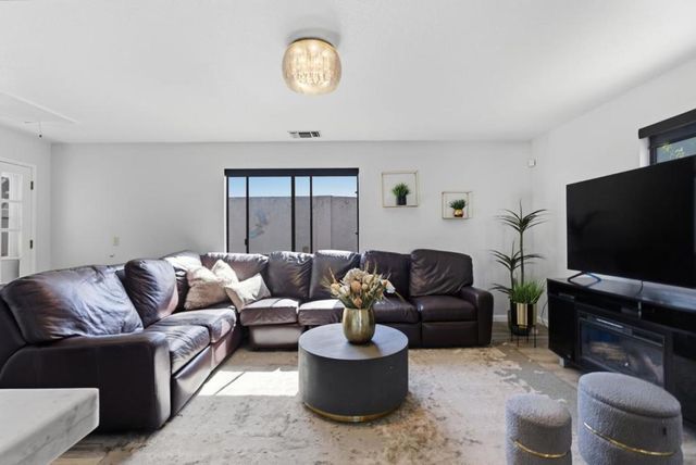 1930 Vine Drive, Fairfield, CA 94533