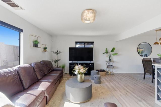 1930 Vine Drive, Fairfield, CA 94533