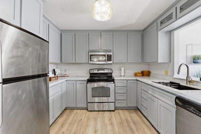 1930 Vine Drive, Fairfield, CA 94533