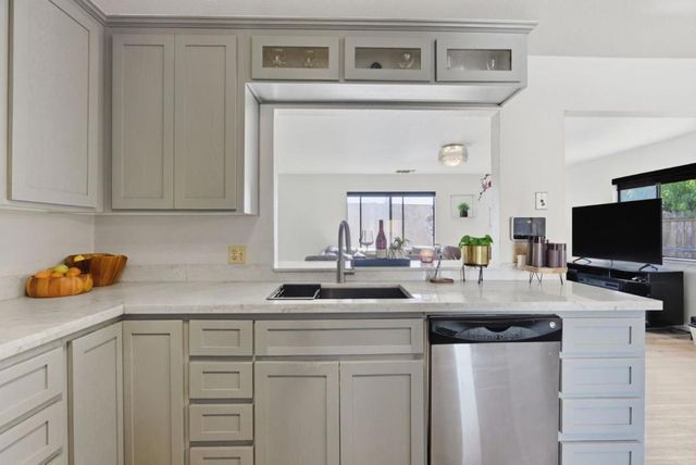 1930 Vine Drive, Fairfield, CA 94533