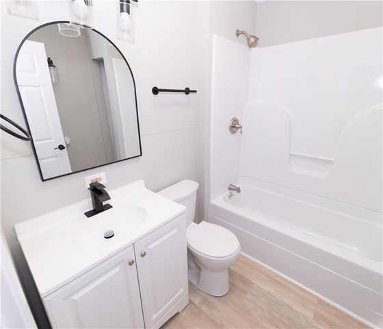 405 Beverly Dr, Corpus Christi, TX 78411