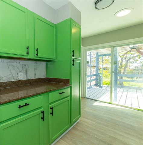 405 Beverly Dr, Corpus Christi, TX 78411