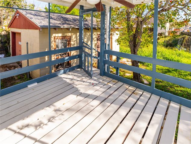 405 Beverly Dr, Corpus Christi, TX 78411