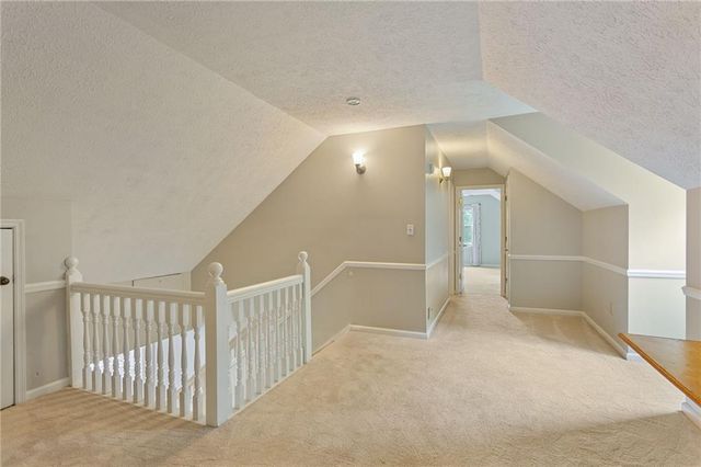 1375 Mosswood SE Lane, Smyrna, GA 30082