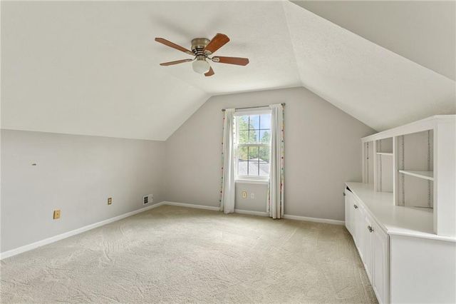 1375 Mosswood SE Lane, Smyrna, GA 30082