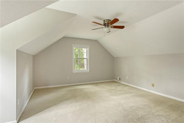 1375 Mosswood SE Lane, Smyrna, GA 30082