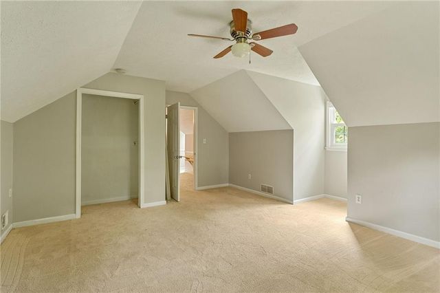 1375 Mosswood SE Lane, Smyrna, GA 30082