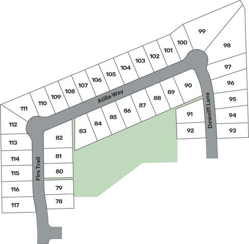 674 Atilla Way, Huntertown, IN 46748