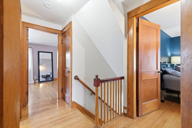 19 Riley Ave, Weymouth, MA 02189