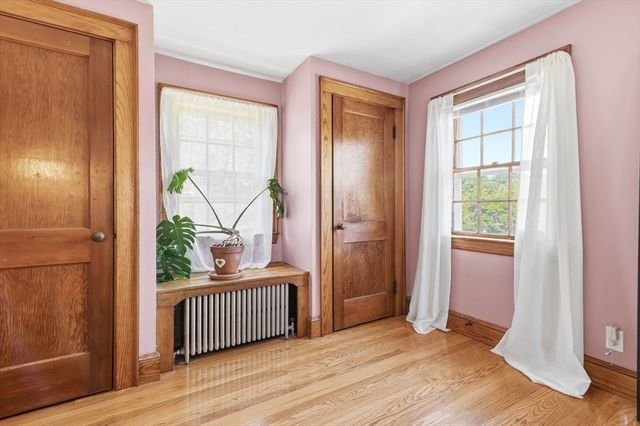 19 Riley Ave, Weymouth, MA 02189