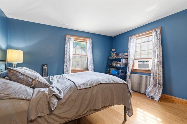 19 Riley Ave, Weymouth, MA 02189
