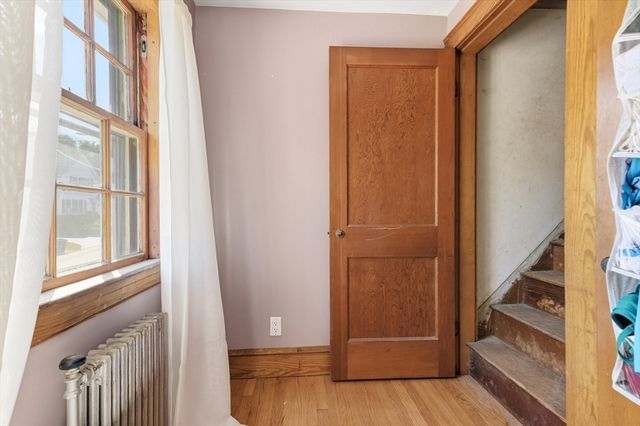 19 Riley Ave, Weymouth, MA 02189