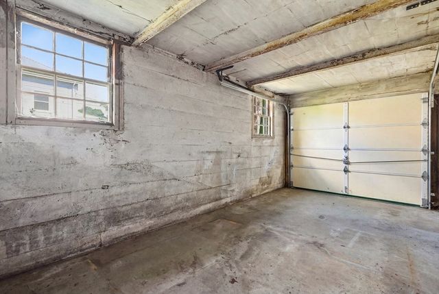 19 Riley Ave, Weymouth, MA 02189