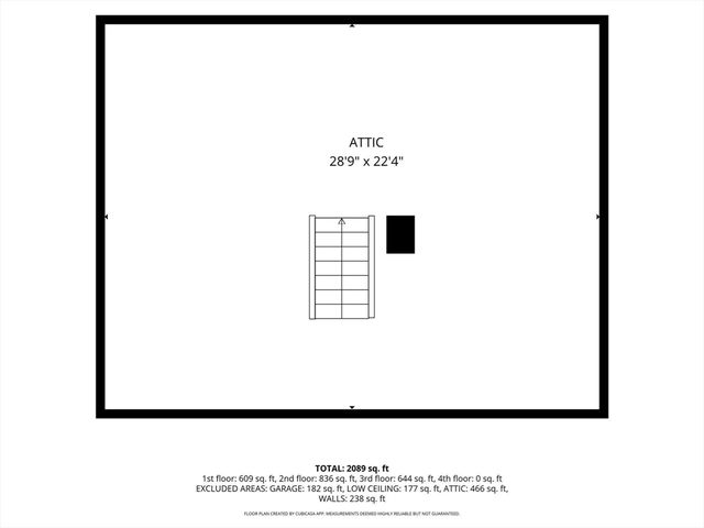 19 Riley Ave, Weymouth, MA 02189