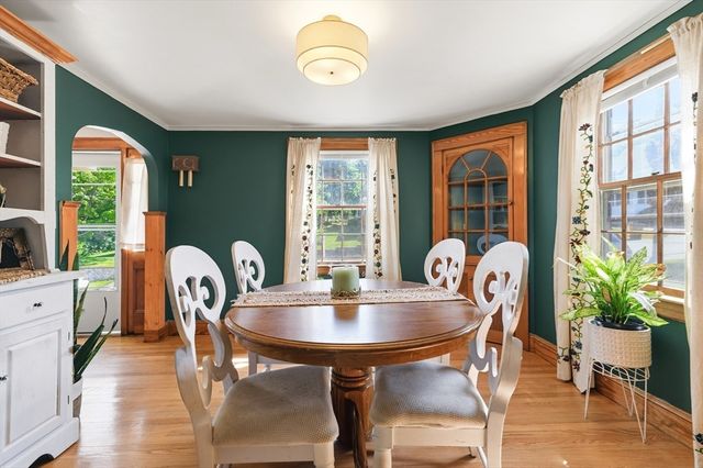 19 Riley Ave, Weymouth, MA 02189