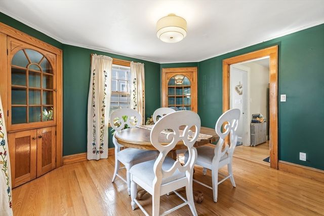 19 Riley Ave, Weymouth, MA 02189