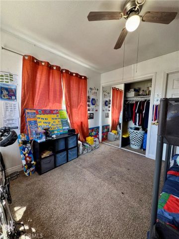 355 W 84th, Los Angeles, CA 90003