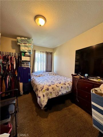 355 W 84th, Los Angeles, CA 90003