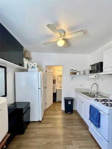 355 W 84th, Los Angeles, CA 90003