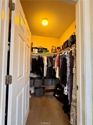 355 W 84th, Los Angeles, CA 90003