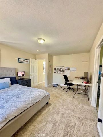355 W 84th, Los Angeles, CA 90003