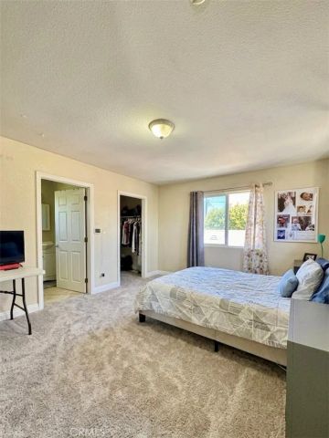 355 W 84th, Los Angeles, CA 90003