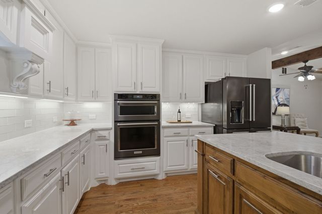 1911 Wisteria Way, Mckinney, TX 75071