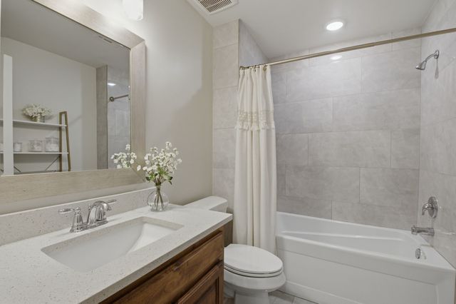 1911 Wisteria Way, Mckinney, TX 75071