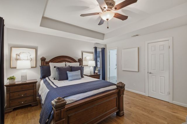 1911 Wisteria Way, Mckinney, TX 75071