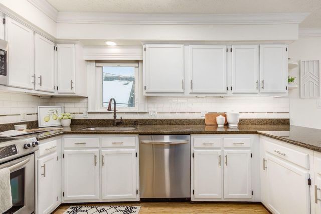 1015 Highland Street, Columbus, OH 43201