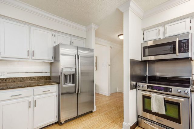 1015 Highland Street, Columbus, OH 43201