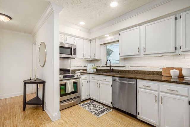 1015 Highland Street, Columbus, OH 43201