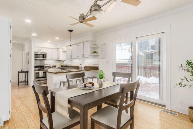 1015 Highland Street, Columbus, OH 43201