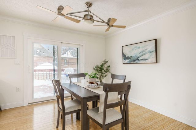 1015 Highland Street, Columbus, OH 43201