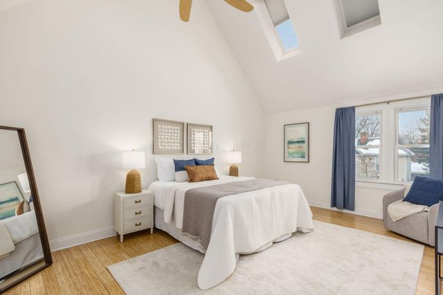 1015 Highland Street, Columbus, OH 43201