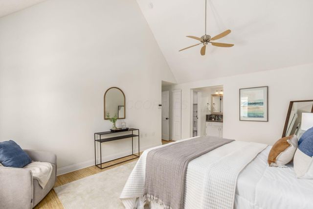 1015 Highland Street, Columbus, OH 43201