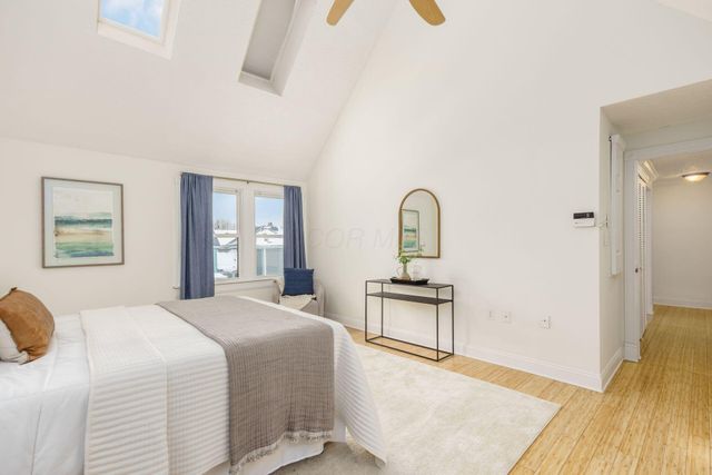 1015 Highland Street, Columbus, OH 43201