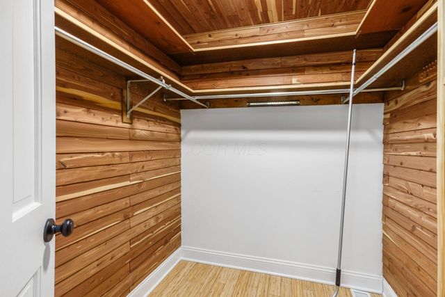 1015 Highland Street, Columbus, OH 43201