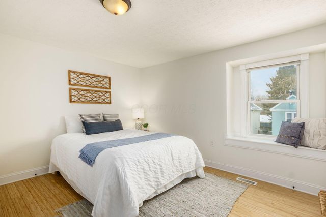 1015 Highland Street, Columbus, OH 43201