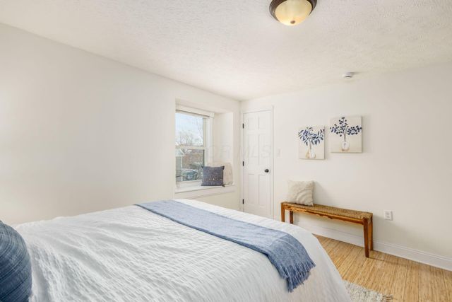 1015 Highland Street, Columbus, OH 43201