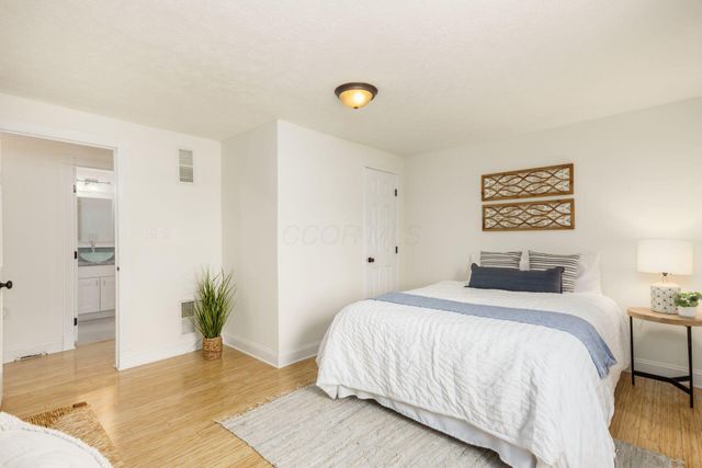 1015 Highland Street, Columbus, OH 43201