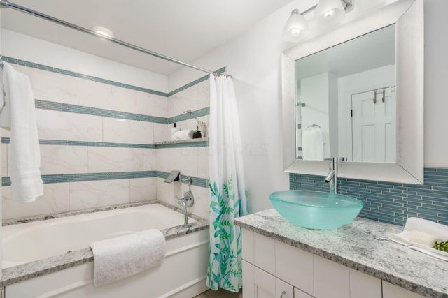 1015 Highland Street, Columbus, OH 43201